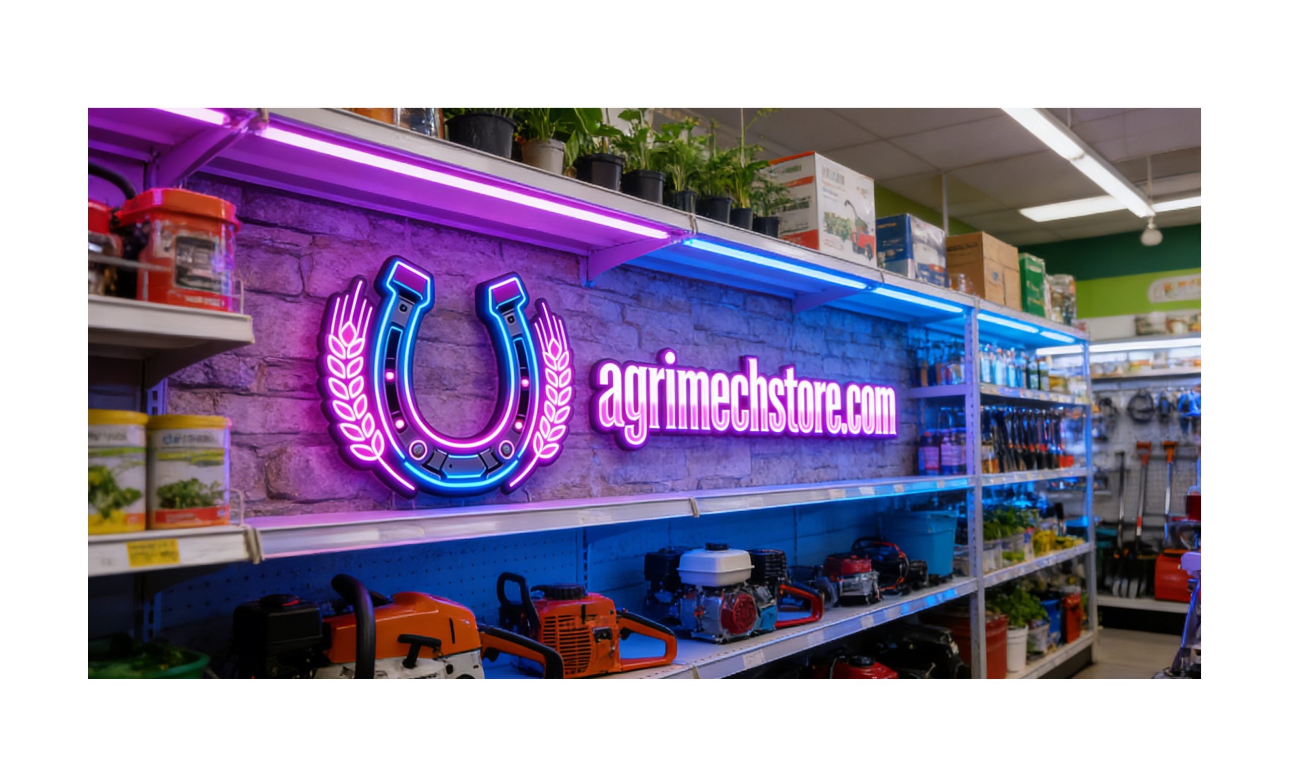 Banner Right Image